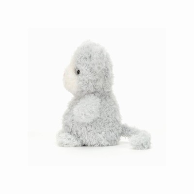 Jellycat Little Kat | EX1706589